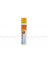 Voltaren 0.954 g Solución - Bote Con Solución Con 85 mL