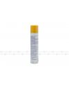 Voltaren 0.954 g Solución - Bote Con Solución Con 85 mL