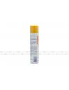Voltaren 0.954 g Solución - Bote Con Solución Con 85 mL
