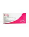 Sertralina 50 mg Caja Con 14 Tabletas