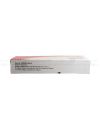 Sertralina 50 mg Caja Con 14 Tabletas