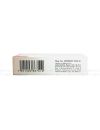 Simvastatina 20 mg Caja Con 30 Tabletas SDT