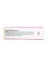 Simvastatina 20 mg Caja Con 30 Tabletas SDT