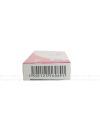 Sertralina 50 mg Caja Con 14 Tabletas