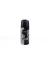 Antitranspirante Nivea Black & White Invisible For Men Roll-On Con 35 ml