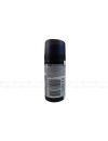 Antitranspirante Nivea Black & White Invisible For Men Roll-On Con 35 ml