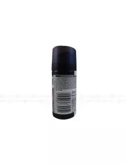 Antitranspirante Nivea Black & White Invisible For Men Roll-On Con 35 ml