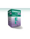 Coversam 5mg/10 mg Caja Con 30 Comprimidos