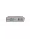 Sildenafil 50 mg Caja con 4 tabletas