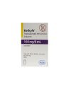 Kadcyla® 160 mg/8 ml  (Trastuzumab Emtansina) - Frasco Ámpula - Roche