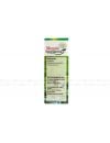 Harpagofito Compuesto 50 mL