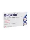 Bioyetin® 2000 U.I (Eritropoyetina) - Caja con 6 Frascos Ámpula - Probiomed - Rx3