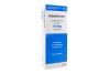 Humatrope 6 mg Solución Inyectable Caja Con Cartucho - RX3