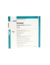 Aranesp® 60 mcg/0.3 ml (Darbepoetina Alfa) - 4 Jeringas Prellenadas - Amgen - RX3