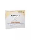Ohrencia® 125 mg (Abatacept) - Caja con 4 jeringas prellenadas - Bristol-Myers Squibb RX3