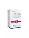SPRYCEL® 50 mg (Dasatinib) - 60 Tabletas Recubiertas - Bristol Myers