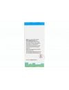 Meticortelone 1 mg / mL Caja Con Frasco Con 120 mL