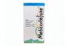 Meticortelone 1 mg / mL Caja Con Frasco Con 120 mL