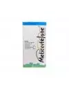 Meticortelone 1 mg / mL Caja Con Frasco Con 120 mL