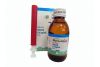 Meticortelone 1 mg / mL Caja Con Frasco Con 120 mL
