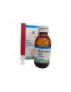 Meticortelone 1 mg / mL Caja Con Frasco Con 120 mL