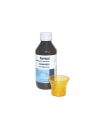 Ferricol 30mg/500mcg/5mL Con 1 Frasco de 100 mL