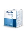 Microbiot Polvo Con 10 Sobres de 1.5 g