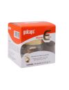 Gelcaps Vitamina E Facial Caja Con Frasco Con 30 Cápsulas