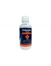 Poliyodine Espuma Frasco Con 120 mL