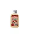 Racel Aceite de Almendras Frasco Con 75 mL