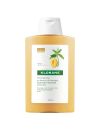 Klorane Mango Frasco Con 200 ml.