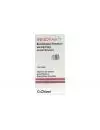 INNOVAIR® 100 mcg/6 mcg (Beclometasona/Formoterol) - Inhalador con 3 cajas - Chiesi RX3
