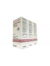 INNOVAIR® 100 mcg/6 mcg (Beclometasona/Formoterol) - Inhalador con 3 cajas - Chiesi RX3