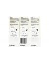 INNOVAIR® 100 mcg/6 mcg (Beclometasona/Formoterol) - Inhalador con 3 cajas - Chiesi RX3