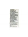 INNOVAIR® 100 mcg/6 mcg (Beclometasona/Formoterol) - Inhalador con 3 cajas - Chiesi RX3