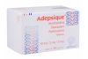 Adepsique 10 mg 3 mg 2 mg Caja Con 90 Tabletas RX1
