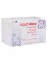 Adepsique 10 mg 3 mg 2 mg Caja Con 90 Tabletas RX1