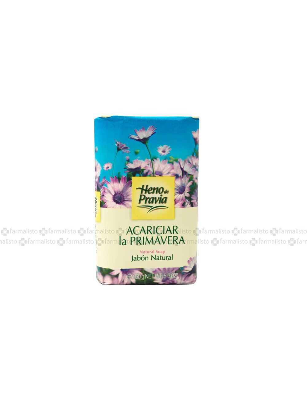 la primavera jewish personals Jewish personals and online jewish singles with jdatecom create a free profile on j-date today. la primavera jewish personals Jewish personals and online jewish singles with jdatecom create a free profile on j-date today.