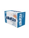 Ellekta 1000 mg Caja Con 30 Tabletas