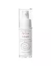 Avéne YsthéAL Crema Anti-ArrugasFrasco Con 15 mL