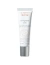 Avène D-Pigment Tubo Con 30 mL