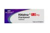 Kitizina 1 mg Caja Con 30 Tabletas