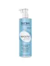 Keracnyl Gel Moussant Frasco Con 400 mL