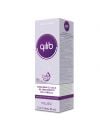 Qilib Solución Tópica Para Mujer 80 mL