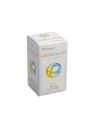 Lipovitasi-D 500 mg Caja Con 30 Tabletas