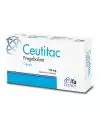 Ceutitac 150 mg Caja Con 28 Cápsulas