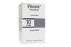 Viessia 10 mg Caja Con 1 Frasco Ámpula de 1 mL - RX3