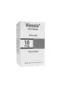 Viessia 10 mg Caja Con 1 Frasco Ámpula de 1 mL - RX3