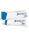 Yunneco 0.1% Gel Caja Con 1 Tubo Con 30 g