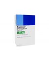 Pradaxa® 150 mg (Dabigatrán) - 30 Cápsulas - Boehringer Ingelheim - RX